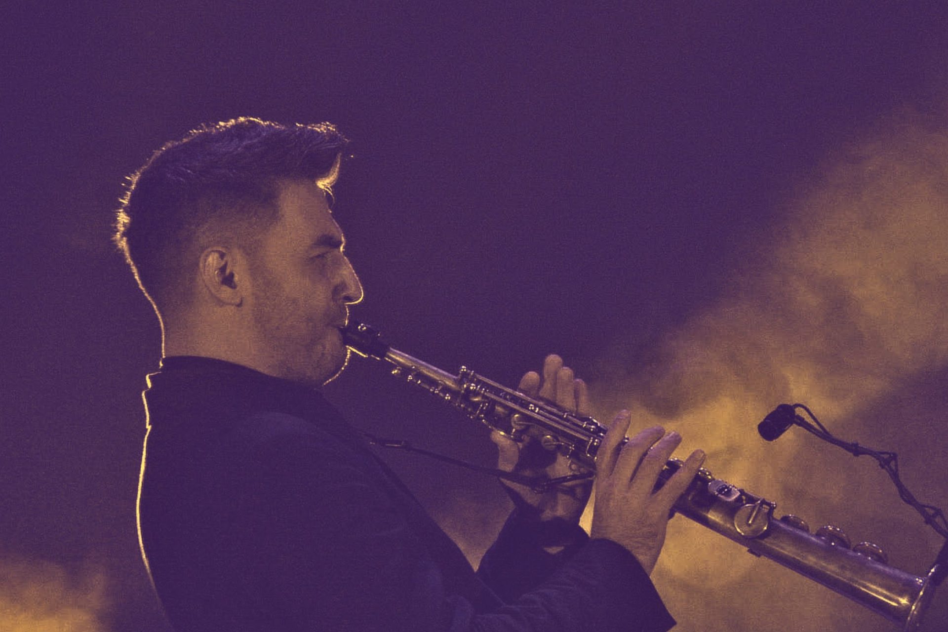 Copie a designului Musik (1920 x 1080 px).jpg